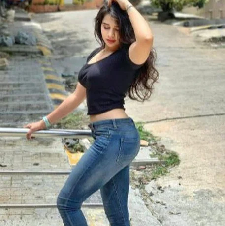 jaipur escort